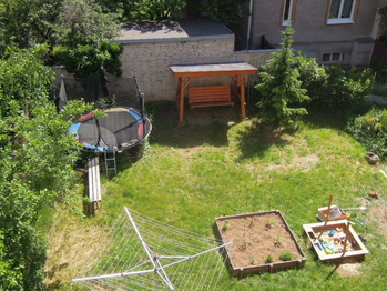 Prodej obchodních prostor 63 m², Kyjov