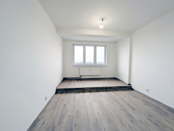 Pronájem bytu 3+kk v družstevním vlastnictví 59 m², Havířov