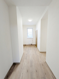 Pronájem bytu 3+kk v družstevním vlastnictví 59 m², Havířov