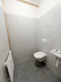 Pronájem bytu 3+kk v družstevním vlastnictví 59 m², Havířov