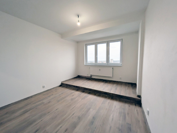 Pronájem bytu 3+kk v družstevním vlastnictví 59 m², Havířov
