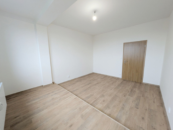 Pronájem bytu 3+kk v družstevním vlastnictví 59 m², Havířov