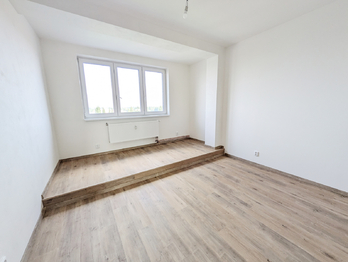 Pronájem bytu 3+kk v družstevním vlastnictví 82 m², Havířov