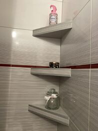 Pronájem bytu 1+1 v osobním vlastnictví 32 m², Kroměříž