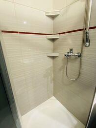 Pronájem bytu 1+1 v osobním vlastnictví 32 m², Kroměříž