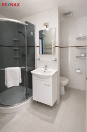 Pronájem bytu 1+1 v osobním vlastnictví 32 m², Kroměříž