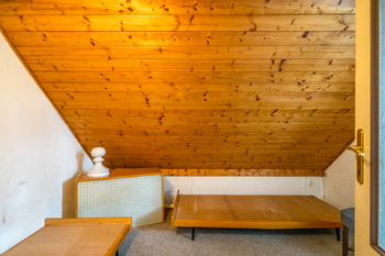 Prodej domu 80 m², Okounov