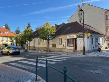Prodej domu 200 m², Říčany