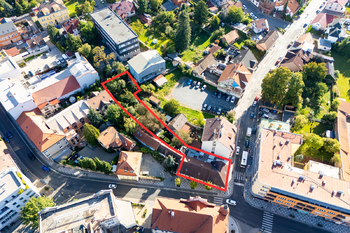 Prodej domu 200 m², Říčany