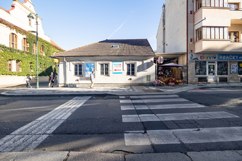Prodej domu 200 m², Říčany