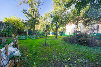 Prodej domu 200 m², Říčany