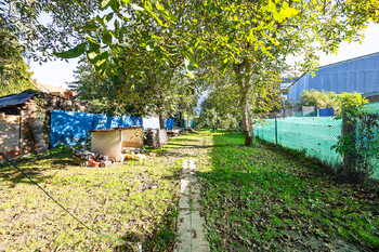 Prodej domu 200 m², Říčany