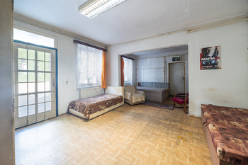 Prodej domu 200 m², Říčany
