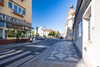 Prodej domu 200 m², Říčany