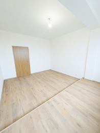 Pronájem bytu 3+kk v družstevním vlastnictví 59 m², Havířov