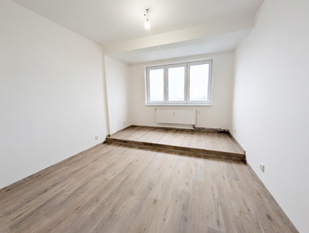 Pronájem bytu 3+kk v družstevním vlastnictví 59 m², Havířov