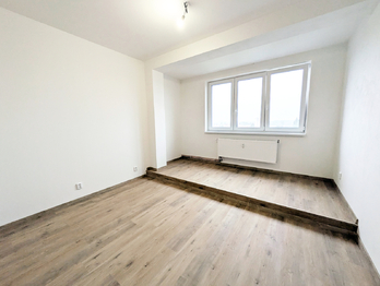 Pronájem bytu 3+kk v družstevním vlastnictví 59 m², Havířov