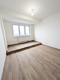 Pronájem bytu 3+kk v družstevním vlastnictví 59 m², Havířov