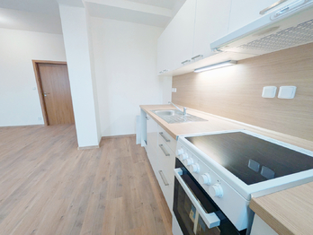 Pronájem bytu 3+kk v družstevním vlastnictví 59 m², Havířov