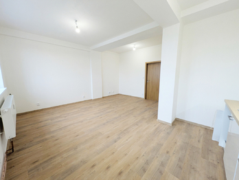 Pronájem bytu 3+kk v družstevním vlastnictví 59 m², Havířov