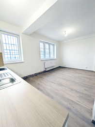 Pronájem bytu 3+kk v družstevním vlastnictví 59 m², Havířov