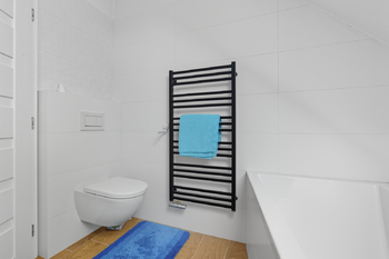 Pronájem domu 182 m², Praha 9 - Újezd nad Lesy