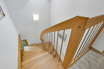 Pronájem domu 182 m², Praha 9 - Újezd nad Lesy