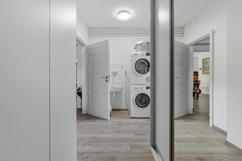 Pronájem domu 182 m², Praha 9 - Újezd nad Lesy
