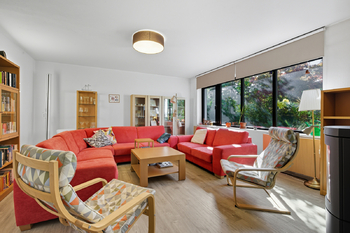 Pronájem domu 182 m², Praha 9 - Újezd nad Lesy