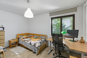 Pronájem domu 182 m², Praha 9 - Újezd nad Lesy