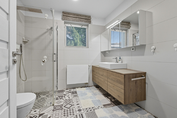 Pronájem domu 182 m², Praha 9 - Újezd nad Lesy