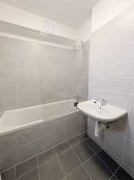 Pronájem bytu 3+kk v družstevním vlastnictví 58 m², Havířov