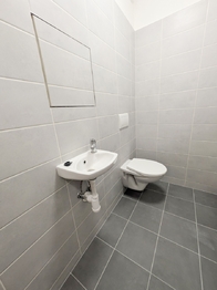 Pronájem bytu 3+kk v družstevním vlastnictví 58 m², Havířov