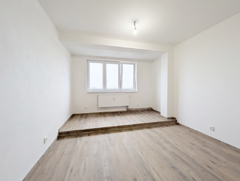 Pronájem bytu 3+kk v družstevním vlastnictví 58 m², Havířov