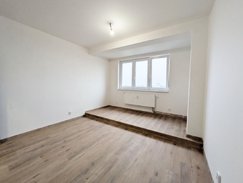 Pronájem bytu 3+kk v družstevním vlastnictví 58 m², Havířov