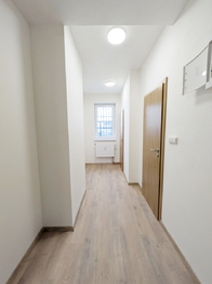 Pronájem bytu 3+kk v družstevním vlastnictví 58 m², Havířov