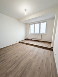 Pronájem bytu 3+kk v družstevním vlastnictví 58 m², Havířov