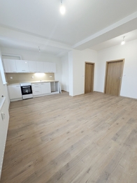 Pronájem bytu 3+kk v družstevním vlastnictví 58 m², Havířov