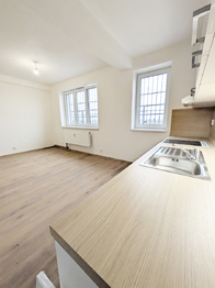 Pronájem bytu 3+kk v družstevním vlastnictví 58 m², Havířov