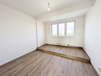 Pronájem bytu 3+kk v družstevním vlastnictví 76 m², Havířov