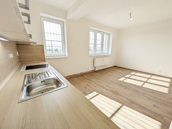 Pronájem bytu 3+kk v družstevním vlastnictví 76 m², Havířov