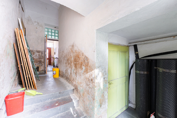 Prodej domu 448 m², Zabrušany