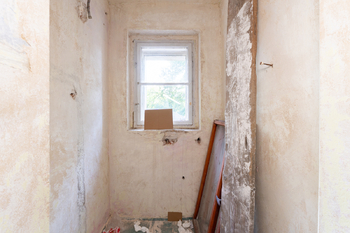 Prodej domu 448 m², Zabrušany