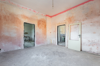Prodej domu 448 m², Zabrušany