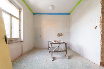 Prodej domu 448 m², Zabrušany