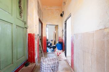 Prodej domu 448 m², Zabrušany