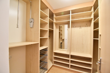 Pronájem bytu 2+kk v osobním vlastnictví 62 m², Hradec Králové