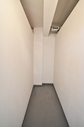 Pronájem bytu 2+kk v osobním vlastnictví 62 m², Hradec Králové