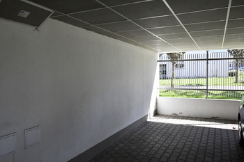 Pronájem bytu 2+kk v osobním vlastnictví 62 m², Hradec Králové