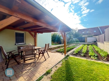 Prodej domu 154 m², Zeleneč